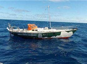 48389711 2186017634984956 5725888410040664064 n