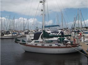 2013.03. BABA 30 IO 026