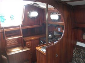 2013.03. BABA 30 IO 013