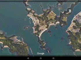 Screenshot 2018-12-18-13-07-51