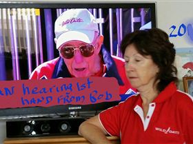 Resized Resized Resized 20181226 093605003003