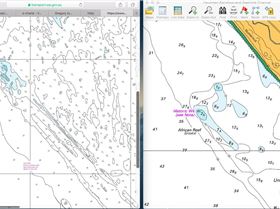 Screen Shot 2019-01-04 at 8.18.45 pm