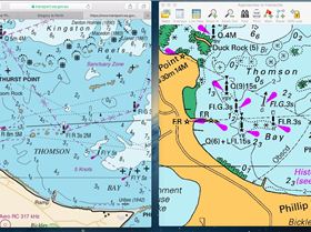 Screen Shot 2019-01-04 at 8.01.45 pm
