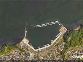 earth postcard 1545102234