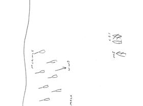 scan20190123 14074321