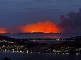 4453812-16x9-940x529