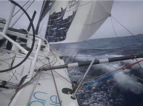 Screenshot 2018-03-28-02-16-55