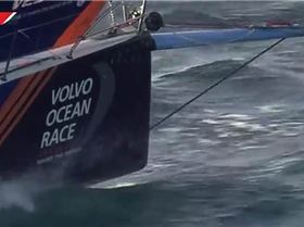 Screenshot 2018-06-12-12-01-56