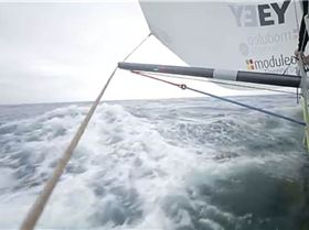 Screenshot 2018-02-21-22-52-14