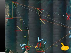 Inkedkingfisher3at135TWD LI