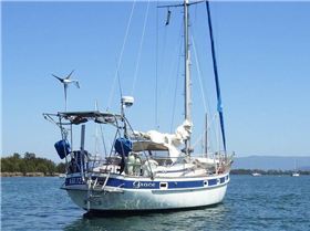 14147 459063737474512 1076013852 n (1)