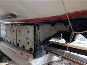 What's everyone think?