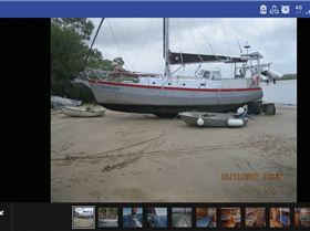 Screenshot 20190305-102419 Samsung Internet