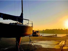 20190311 072635-EFFECTS