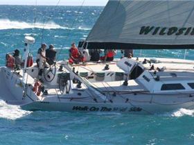 Walk-on-the-Wildside