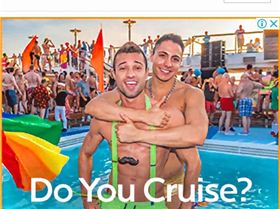 Screenshot 20190321-204638