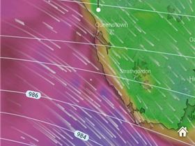 Screenshot 20190324-143255