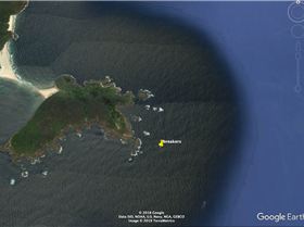 Screen Shot 2019-04-16 at 10.51.26 am