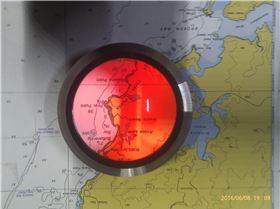 R map magnifier 01