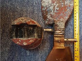 Screenshot 20190509-010707