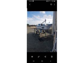 Screenshot 20190514-152343 Gallery