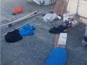 Screenshot 20190514-152302 Gallery