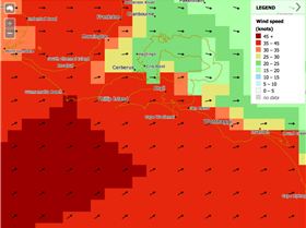 Screenshot 2019-05-26 MetEye