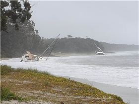 61751645 2963112523728805 85201753036816384 o