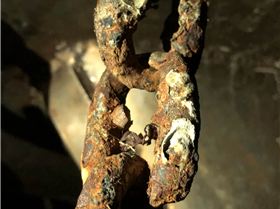 Screen Shot 2019-06-06 at 7.37.23 pm