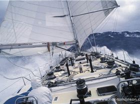 Rick-Tomlinson-Drum-1985-Whitbread-6