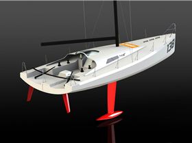 Pogo-40S3-1-1920x1385