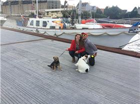 13613259 1417004351650113 5357397985330058931 o