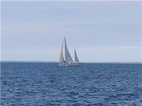 61983615 2767948713222330 6088323245403013120 n