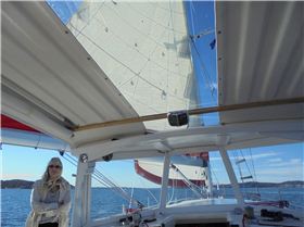 Sails Christening 017