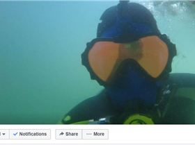 hull divers for hire cover