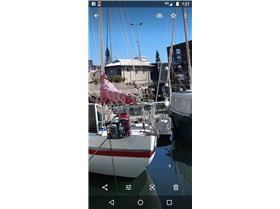 Screenshot 20190707-072708