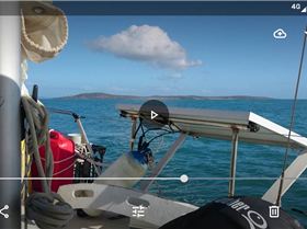 Screenshot 20190707-073114