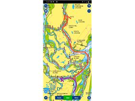 Capture+ 2019-07-16-16-38-46