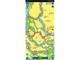 Capture+ 2019-07-16-19-04-00