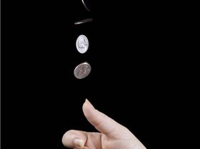 bigstock-Coin-Flip-5807921