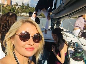 67623537 953946441614370 7692489119527600128 n