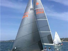 1086 Home & Lake Macquarie IMG 0669