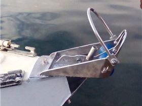 2017.03.02. R re-rigged 3