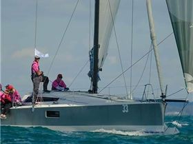 67730222 2437188169893553 7085323985327489024 n