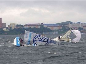 67829187 1584017128404963 126362984434892800 n