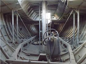 10478124 904500382895329 5311686856127266283 n