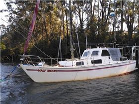 68280039 10157348524053150 8820053897428074496 n