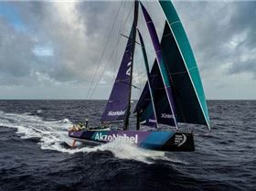 imoca