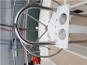 5079 Barnacle Bill III