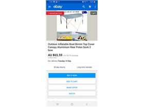 Screenshot 20190904-134318 eBay